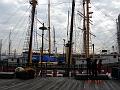 NJ_NY 118